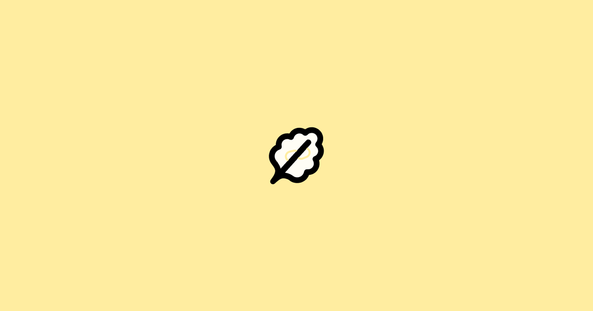 Solnk