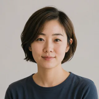 Lina Park